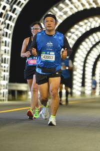BIB: 4505, 7073, 43953
                            <button type="button" onclick="openModal(20402992)" class="btn btn-primary btn-sm float-right btn-popup" data-toggle="modal" data-target=".modal-high-quality">
                        <i class="fas fa-shopping-cart"></i> Add to Cart
                    </button>
                                            <button type="button" onclick="isThisMe(20402992, true)" class="btn btn-success btn-sm float-right btn-popup btn-isme hidden" data-toggle="tooltip" data-placement="bottom" title="นี่คือรูปของคุณใช่ไหม คลิกที่นี่เพื่อเอาเข้าอัลบั้ม">
                        <i class="fas fa-plus"></i> Add to album
                    </button>
                    <button type="button" onclick="isThisMe(20402992, false)" class="btn btn-warning btn-sm float-right btn-popup btn-isnotme hidden">
                        <i class="fas fa-ban"></i> Remove from album
                    </button>